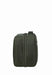 Trousse de toilette Samsonite Re-lite 9199 CLIMBING IVY