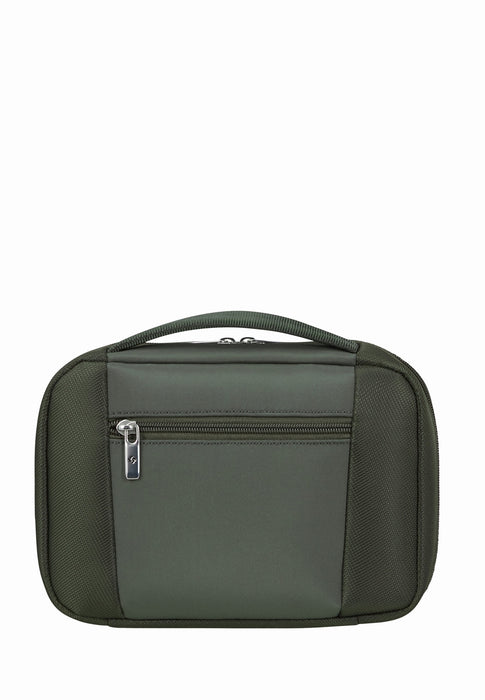 Trousse de toilette Samsonite Re-lite 9199 CLIMBING IVY