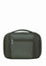 Trousse de toilette Samsonite Re-lite 9199 CLIMBING IVY
