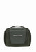 Accessoires Samsonite Re-lite 9199 climbing ivy 9199 CLIMBING IVY