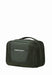 Accessoires Samsonite Re-lite 9199 climbing ivy 9199 CLIMBING IVY