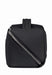 Accessoires Samsonite Image biz 1041 black 1041 BLACK