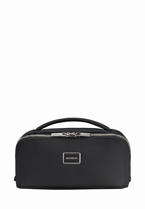 Trousse de toilette Samsonite Image biz 1041 BLACK