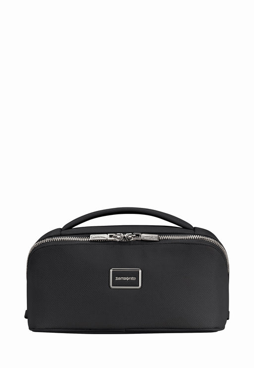 Trousse de toilette Samsonite Image biz 1041 BLACK