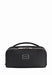 Trousse de toilette Samsonite Image biz 1041 BLACK