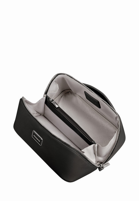 Trousse de toilette Samsonite Image biz 1041 BLACK
