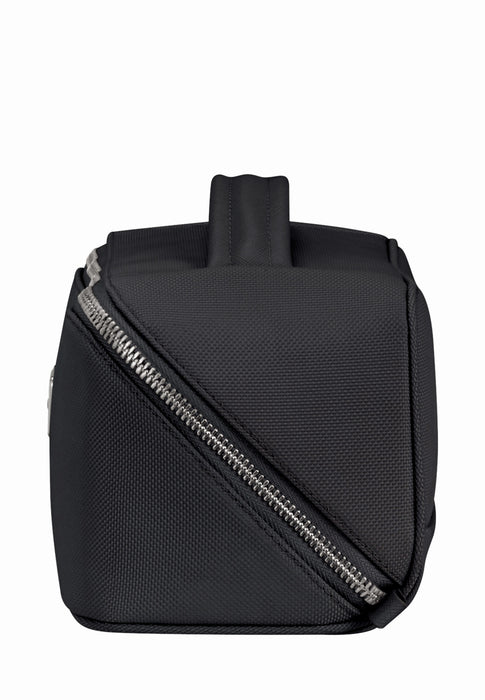 Trousse de toilette Samsonite Image biz 1041 BLACK