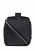 Trousse de toilette Samsonite Image biz 1041 BLACK