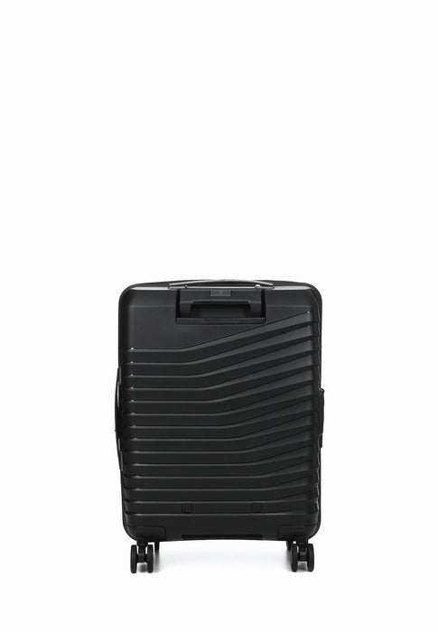 Valise rigide Samsonite Intuo 1041 black 1041 BLACK