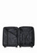 Valise rigide Samsonite Intuo 1041 black 1041 BLACK