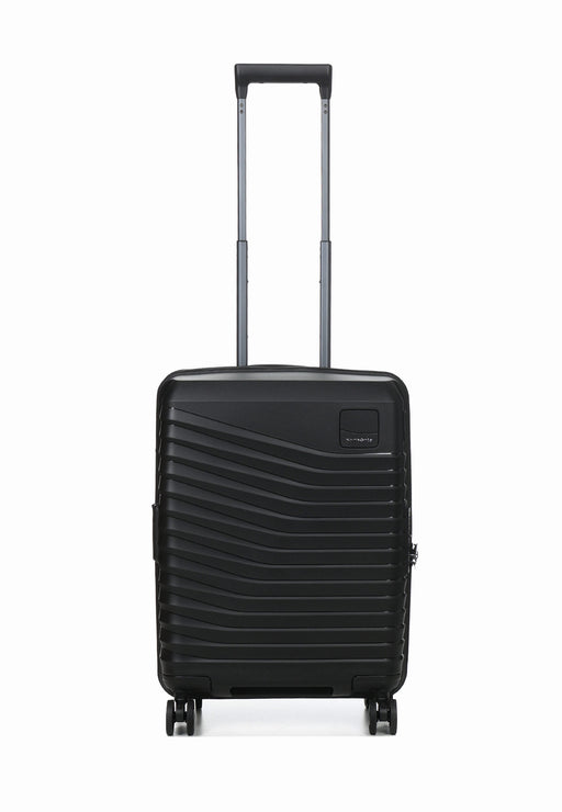 Valise rigide Samsonite Intuo 146913 1041 BLACK