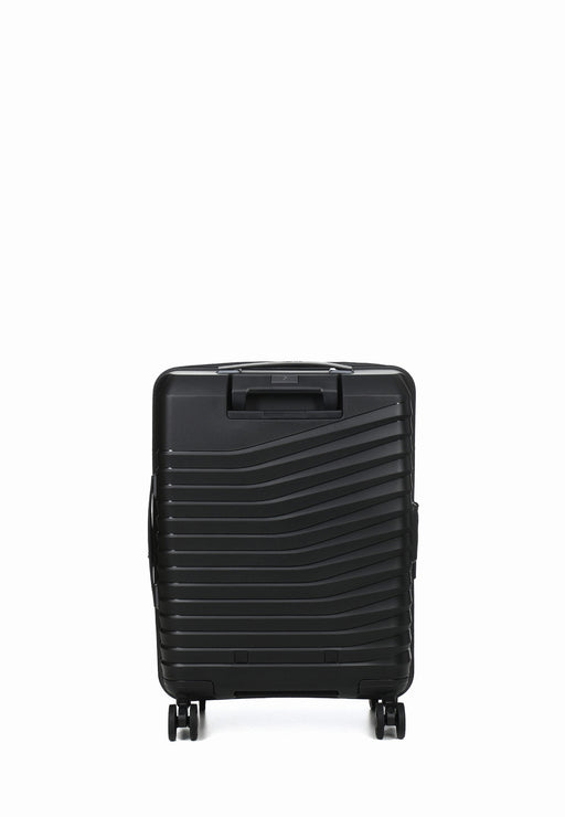 Valise rigide Samsonite Intuo 146913 1041 BLACK