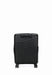 Valise rigide Samsonite Intuo 146913 1041 BLACK
