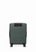 Valise rigide Samsonite Intuo 146913 1635 OLIVE GREEN
