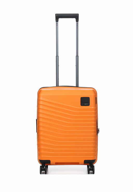 Valise rigide Samsonite Intuo 1953 apricot 1953 APRICOT