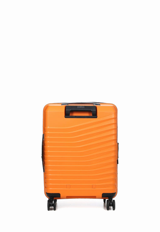 Valise rigide Samsonite Intuo 1953 apricot 1953 APRICOT