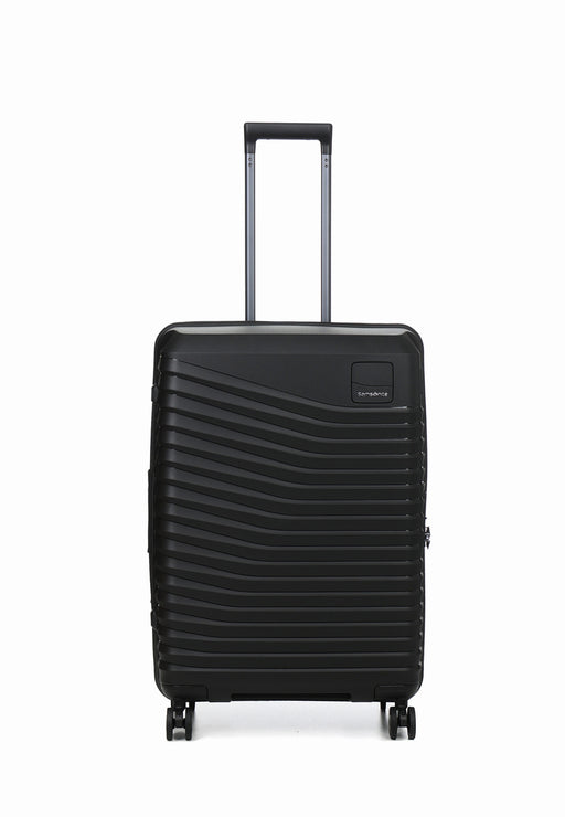 Valise rigide Samsonite Intuo 1041 black 1041 BLACK
