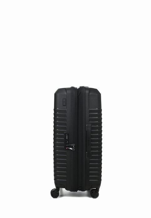 Valise rigide Samsonite Intuo 146914 1041 BLACK