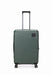Valise rigide Samsonite Intuo 146914 1635 OLIVE GREEN