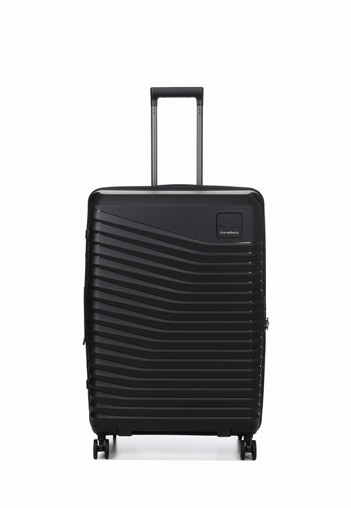 Valise rigide Samsonite Intuo 1041 black 1041 BLACK