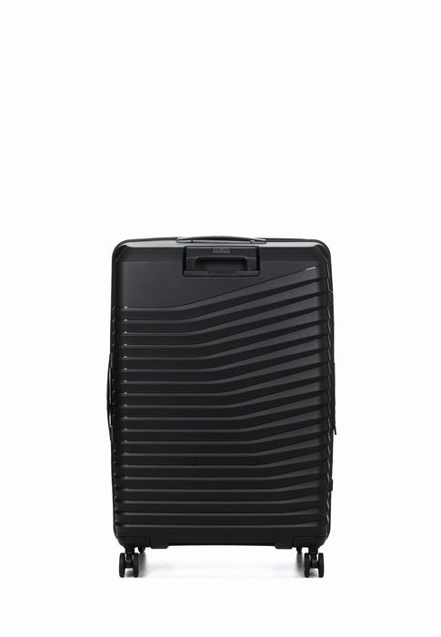 Valise rigide Samsonite Intuo 1041 black 1041 BLACK