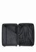 Valise rigide Samsonite Intuo 1041 black 1041 BLACK