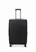 Valise rigide Samsonite Intuo 146915 1041 BLACK