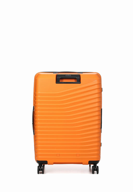 Valise rigide Samsonite Intuo 1953 apricot 1953 APRICOT