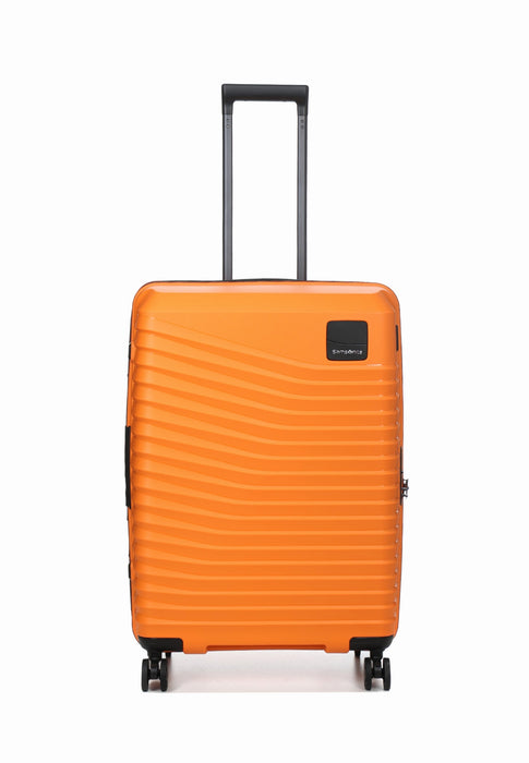 Valise rigide Samsonite Intuo 146915 1953 APRICOT