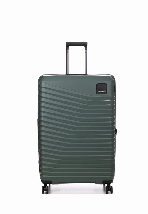 Valise Samsonite Intuo 1635 OLIVE GREEN