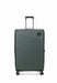 Valise Samsonite Intuo 1635 OLIVE GREEN