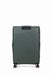 Valise Samsonite Intuo 1635 OLIVE GREEN