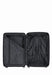 Valise Samsonite Intuo 1635 OLIVE GREEN
