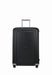 Valise Samsonite S cure 1041 BLACK