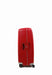 Valise Samsonite S cure 1235 crimson red 1235 CRIMSON RED