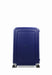 Valise Samsonite S cure 1247 DARK BLUE