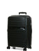 Samsonite Valise rigide Sunside 107527 1041 black 1041 BLACK