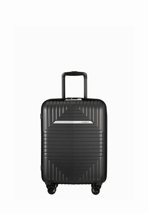 Samsonite Valise rigide Gateway 200 116398 4804 MATT GRAPHITE