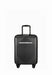 Samsonite Valise rigide Gateway 200 116398 4804 MATT GRAPHITE