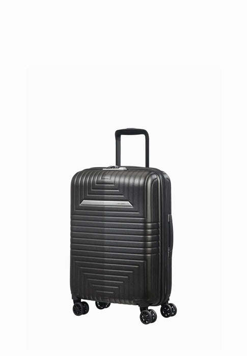 Samsonite Valise rigide Gateway 200 116398 4804 MATT GRAPHITE