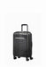 Samsonite Valise rigide Gateway 200 116398 4804 MATT GRAPHITE