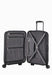 Samsonite Valise rigide Gateway 200 116398 4804 MATT GRAPHITE