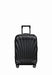 Valise Samsonite C-lite 1041 black 1041 BLACK
