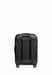 Valise Samsonite C-lite 1041 black 1041 BLACK