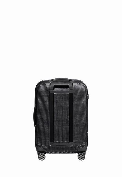 Valise rigide Samsonite C-lite 1041 BLACK