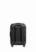 Valise rigide Samsonite C-lite 1041 BLACK
