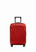 Samsonite Valise rigide C-lite 122859 1198 chili red 1198 CHILI RED