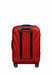 Samsonite Valise rigide C-lite 122859 1198 chili red 1198 CHILI RED