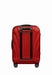Valise rigide Samsonite C-lite 1198 CHILI RED