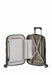 Valise rigide Samsonite C-lite 1542 METALLIC GREEN